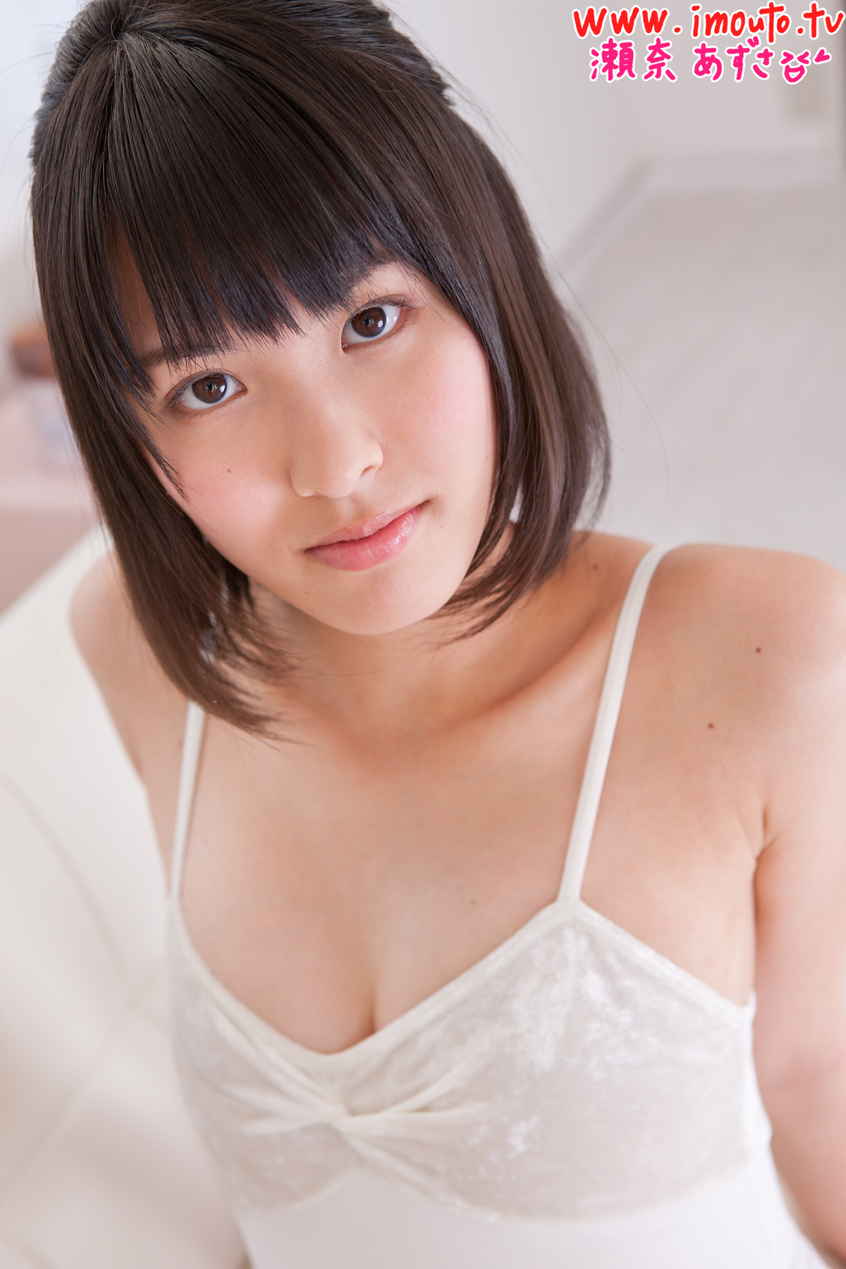 [Imouto.tv]  Azusa Sena ~ kneehigh sena03-04